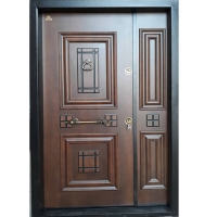 درب لابی کد 3037