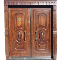 درب لابی کد 3036