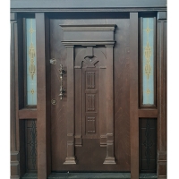 درب لابی کد 3034